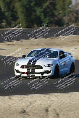 media/Oct-05-2025-Speed Ventures (Sun) [[aa9b841edf]]/Red/Session 1 (Turn 3)/